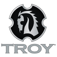 Troy Industries